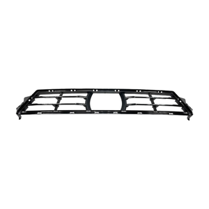 Rejilla de Parachoques Delantero de Repuesto OEM para BMW X3 G01 2022-2024 51119451145 BM1036220 - Product Image 1