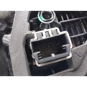 Luz Trasera Izquierda Exterior CC 357/358 2012-2016, Usada, OEM 3C8945207T - Product Image 6