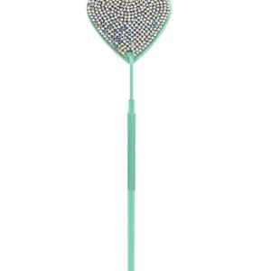 Miroir à cils de qualité supérieure, outil d'inspection de précision pour les artistes en extensions de cils professionnels et les salons de beauté - Product Image 5