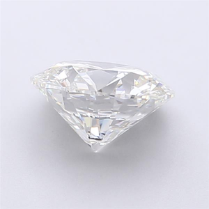 Anillos de Joyería Nupcial Personalizados con Diamantes Cultivados en Laboratorio CVD Sueltos de Alta Calidad, Monturas de Lujo, Certificados por IGI, Joyas Diamora - Product Image 2