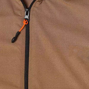 Survêtement durable et léger pour homme, idéal pour un style de vie actif, avec une coupe confortable pour une utilisation toute la journée - Product Image 6