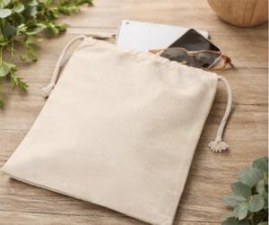 Bolsas con Cordón de Estilo Nuevo, Calidad Premium, Ligeras, Venta Directa de Fábrica, Precio Económico - Product Image 5