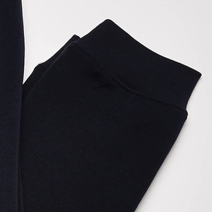 Pantalon Homme Automne Hiver Hip-Hop Respirant / Qualité Supérieure Professionnel pour la Gym - Product Image 6