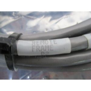 ชุดสายเคเบิล AMAT 0150-09027 สำหรับเครื่องแลกเปลี่ยนความร้อน - อุปกรณ์และอะไหล่เซมิคอนดักเตอร์ระดับโลกที่เชื่อถือได้ - Product Image 4