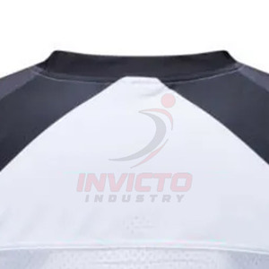 Factory Direct Custom American <b>Football</b> Jersey Cheap <b>Price</b> Offer American <b>Football</b> Jersey For Men - Product Image 5