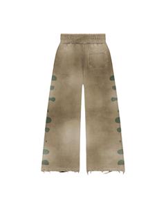 Chándal Deportivo para Hombre con Estampado Digital, Diseño Moderno, Superventas, Precio Razonable, Transpirable - Product Image 3