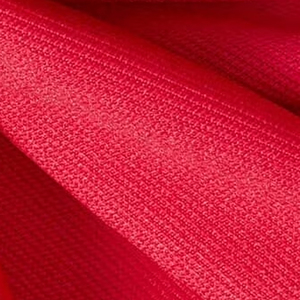 Tissu en molleton de coton premium pour sweats à capuche, sweat-shirts, pantalons de jogging et vêtements d'hiver décontractés - Product Image 6