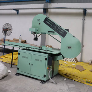 Machine à rouler et à couper le coton chirurgical, machine à fabriquer les fermetures éclair - Product Image 4