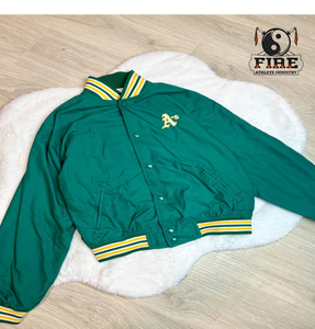 Fabricante y Exportador Profesional de Chaquetas Bomber para Hombre 2025, Chaqueta Bomber de Secado Rápido, Alta Durabilidad, Manga Larga, Color Elegante - Product Image 2