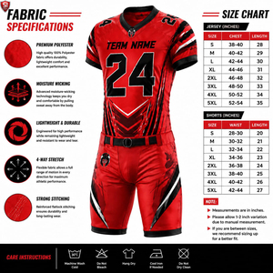 Ensemble de maillot et short de basketball personnalisé imprimé par transfert thermique, sans manches, avec bretelles réglables, léger, pour équipe - Product Image 6