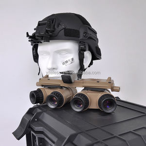 最新のYJ-GPNVG18ナイトビジョンゴーグルナイトビジョンゴーグルと双眼鏡 - Product Image 6