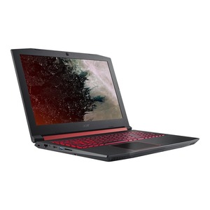 โน้ตบุ๊กเกมมิ่ง Nitro 5 Ryzen 5 Hexa Core แรม 16GB SSD 512GB หน้าจอ 144Hz สั่งซื้อจำนวนมากแบบขายส่ง - Product Image 4
