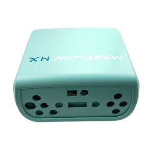 Custom OEM/ODM <b>Plastic</b> Shell <b>Enclosure</b> - Lightweight and Reliable - Product Image 2
