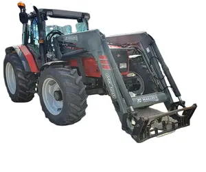 Tractors for sale/buy tractors at best prices