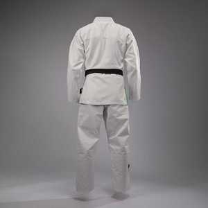 โรงงานผู้ผลิตขายส่งโดยตรง ชุดยิวยิตสู Venume BJJ พร้อมโลโก้สั่งทำพิเศษ ปี 2026 - Product Image 2