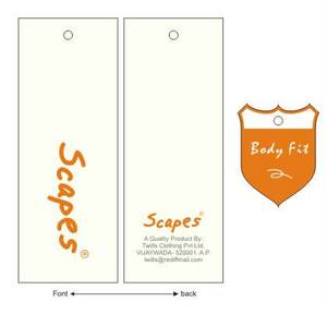 Capa de calle elegante hecha a mano con cuentas tejidas, diseñada a medida para ocasiones especiales, para clientes de boutiques y revendedores de prendas. - Product Image 6