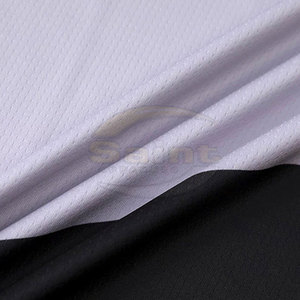 Uniforme de Baloncesto Personalizado de Poliéster Transpirable de Alta Calidad, MOQ Bajo, Conjunto de Uniforme de Equipo de Baloncesto, Camisetas y Pantalones Cortos Deportivos - Product Image 5