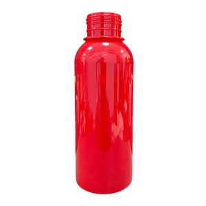 Precio de Oferta: Botella de Plástico de 250 ml, Botellas Reciclables, Fabricación de Plástico PET, Botella de Plástico con Pulverizador, OEM, ODM, Hecho en Vietnam - Product Image 3