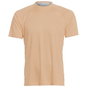 Unisex Sublimation Shirts 100% Cotton Bulk Regular Fit Blank <b>Tshirts</b> Heat <b>Transfer</b> Customized T-shirts Design Your Own Printing - Product Image 5