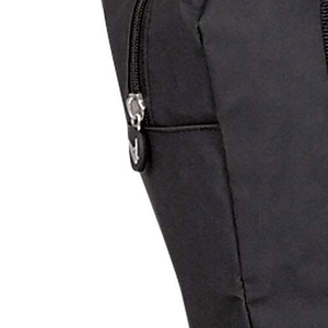 <b>Baseball</b> Bag Portable Multifunctional Softball <b>Baseball</b> Backpack Durable Outdoor Sport Catchers Bag with <b>Bat</b> Helmet Holders - Product Image 4