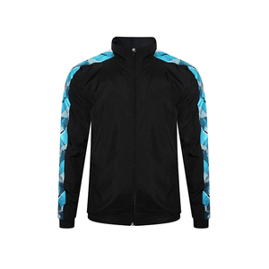 Chándal Informal de Invierno para Hombre, Corte Regular, Color Sólido, 100% Algodón, Talla Grande, Logotipo Personalizado, Ropa Deportiva para Adultos, Ligero y Ecológico - Product Image 5