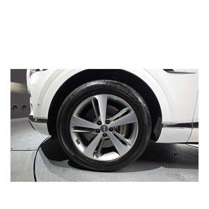 Genesis GV80 3.0 Diésel 2WD 2022 con 72,125 km, Volante a la Izquierda, Caja de Cambios Automática, Asientos de Cuero, Cámara Trasera - Product Image 5