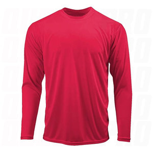 เสื้อบาสเก็ตบอลผ้าตาข่ายย้อนยุคเสื้อยิงบาสเก็ตบอลกีฬาสำหรับผู้ชายเสื้อยิงบาสเก็ตบอลสำหรับฝึกซ้อมเกมและทีม - Product Image 2