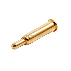 SMT-conector Pin Pogo, sonda de contacto a medida, más vendido - Product Image 1