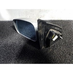 Espejo Retrovisor Lateral Izquierdo Usado ORIGINAL para Sorento I 2002-2006, 876013E120C5 - Product Image 6