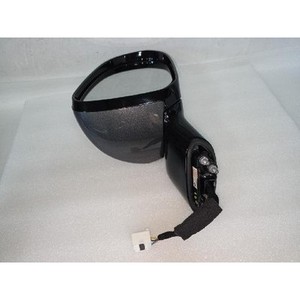 Espejo Retrovisor Exterior Derecho GV80, Lado del Pasajero, U 87620T6010N5M - Product Image 5