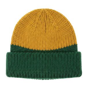 Top Trending <b>Men</b> Women <b>Beanie</b> Anti Wrinkle Breathable Comfortable Knitted Winter Head Wear Best Latest Design 100% Wool <b>Hat</b> - Product Image 1