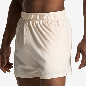 Vêtements de sport à séchage rapide, vêtements de sport décontractés, shorts de fitness pour hommes, shorts de surf pour hommes, tailles plus grandes, plusieurs couleurs, shorts de sport pour hommes - Product Image 1