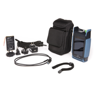 Testeur de réseau fibre optique OX1 pour l'installation, la maintenance et la résolution des problèmes GPON EPON XGS-PON FTTH – Vente en gros