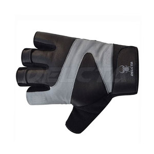 Made In High Quality Breathable Weightlifting <b>Gloves</b> In Stock Low Moq Weightlifting Fitness <b>Gloves</b> - Product Image 6