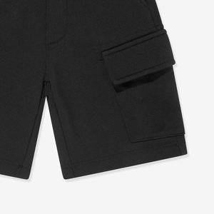 Men’s Sports Gym Shorts Quick Dry Breathable Training Workout Shorts - Product Image 3