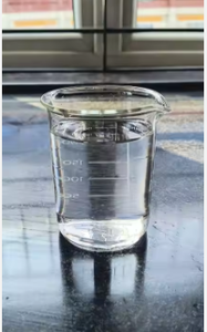 Cloruro de Calcio (CaCl2) de Grado Industrial Agrosyn, Gránulos con 99.9% de Pureza para Aplicaciones Industriales/Agrícolas/Alimentarias - Product Image 2