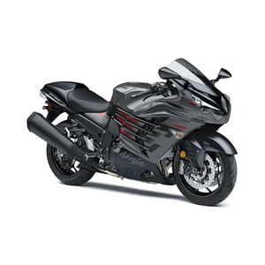 2022 คาวาซากิ นินจา ZX-14R 1441 ซีซี รถไฮเปอร์ไบค์ส่งตรงจากโรงงาน พร้อมการรับประกันสำหรับการส่งออก - Product Image 5