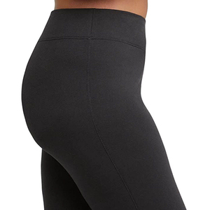 Leggings de yoga taille haute élastiques pour femmes, grande taille, extensibles dans quatre directions, séchage rapide, respirants, pour l'entraînement - Product Image 4