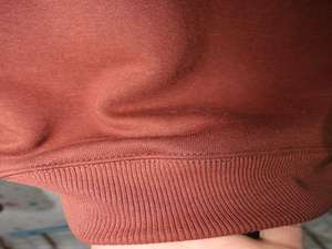 Sudadera con Capucha KINGS Vintage para Hombre, 100% Algodón, Apliques Bordados, Cuello Ancho, Hilos Finos, Secado Rápido y Transpirable - Product Image 4