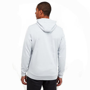 Conjunto Deportivo Personalizado para Hombre con Capucha, Estampado, 100% Algodón Transpirable, con Cierre de Cordón - Product Image 3