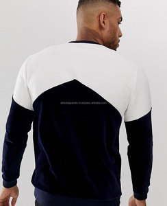Sudadera con Capucha Deportiva Clásica y Moderna para Hombre, Ajustada, Transpirable, de Forro Polar, 100% Algodón, para Invierno 2026 - Product Image 1