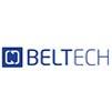 BELTECH GMBH logo