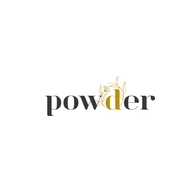Powder - Ube Latte Club logo