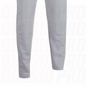 Custom <b>Baseball</b> Pants Pakistan Made <b>Baseball</b> Pants Latest Design Premium Quality Mens <b>Baseball</b> Pants Durable Athletic - Product Image 6