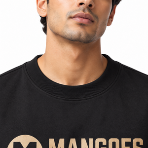 Camiseta Deportiva de Diseño Ligero Personalizado, Ajuste Cómodo y Transpirable, 100% Algodón, Cuello Redondo, Estampado Digital, Manga Corta para Hombre - Product Image 4