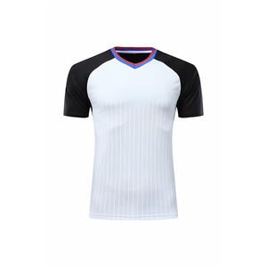 Camiseta de Béisbol Personalizada, Tejido Ligero de Secado Rápido, Ropa Deportiva de Primera Calidad, Grado de Exportación - Product Image 1