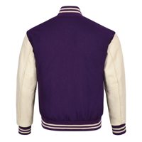 Vestes de sport personnalisées de qualité supérieure avec broderie à motifs personnalisés, 2 poches latérales personnalisées, vestes de sport pour hommes