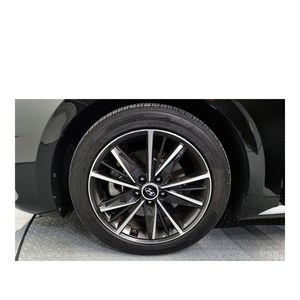 Hyundai Grandeur 2.5 Euro V 2020, Automático, Asientos de Cuero, con Cámara Trasera (70.113 km) - Product Image 5