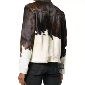 Men Jeans Jacket Jean Men <b>Denim</b> <b>Coat</b> Embroidery <b>Denim</b> Jacket Washing Oem Custom Mens Jean <b>Denim</b> Jacket - Product Image 3