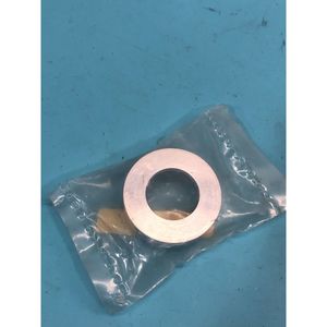 Novellus 15-72352-00 <b>SPACER</b>, 185804 - Trusted Global Legacy Semiconductor Equipment and Parts at - Product Image 3